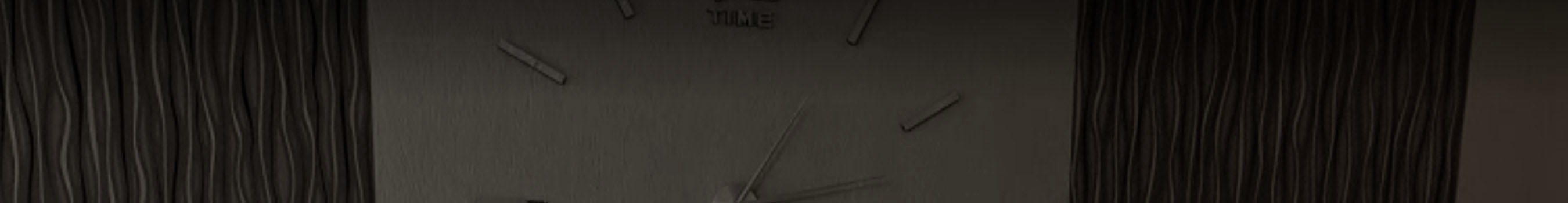 Kontakt reštaurácia DOMINO